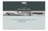 AGC-3 quick start guide 4189340726 UK_2012.08.17.pdf