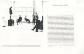 Figuras, puertas y pasillos - Robin Evans.pdf