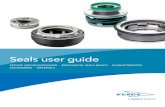 Seals user guide.pdf