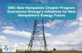 5-15-15 MASTER NH Energy Program [Repaired]
