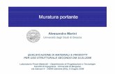 01 Ntc2008 Qualifica Materiali Unibg Marini 31143
