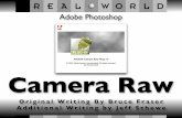 RW-AP Camera Raw - Bruce Fraser.pdf