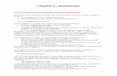 comptabilité analytique d’exploitation et analyse des écarts.pdf