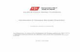 Analyse des Etats Financiers.pdf