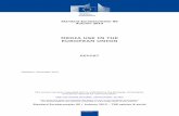 MEDIA USE IN THE EU.pdf