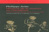 124955235-Aries-Philippe-Historia-de-La-Muerte-en-Occidente (1).pdf