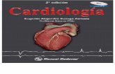 - Cardiología 2ed ruesga