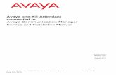 Avaya Onex-X Connected CM.pdf