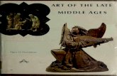 Art of the late Middle Ages.pdf