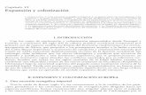 AGÜERO - Expansión y Colonización.pdf