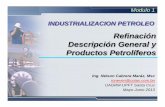 2013_Mod1_04C_Refinacion Descripcion General y Productos Petroliferos.pdf