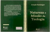 Livro Natureza e missão da teologia.pdf