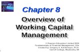 502102_working capital.ppt
