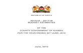 Final published Budget 201516.pdf