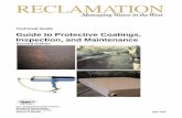 Guide to Protective Coatings, Inspection, And Maintenance_2nd Ed_accessible