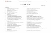 Unit 24.pdf