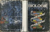 Biologie XII 1982-Genetica