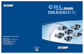 CNP CHLF katalog