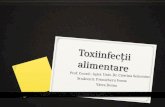 Toxiinfectii alimenatre-Primicheru&Vatca.ppt