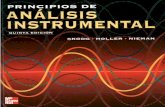 Skoog Holler Nieman - Principios De Analisis Instrumental 5ed.pdf