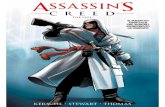 Assassin's Creed TheFall - ES