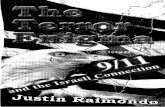 Justin Raimondo - The Terror Enigma.pdf