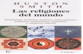 Smith-Las Religiones Del Mundo
