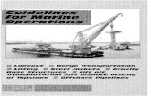 50341744 Guidelines for Marine Operations LOC
