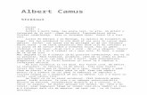 (503535864) Albert Camus-Strainul 10
