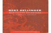 Bert Hellinger - Harmonikus párkapcsolat.pdf