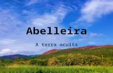 Abelleira como destino turístico