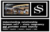 Retail Project Shoppers Stop
