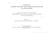 CSEL. - v.01. - 1866.pdf