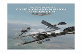 ICOG Campaign and Missions 1