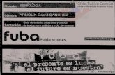 SEMIOLOGIA-GUIA DE ESTUDIO PROGRAMA Y CORPUSsellado.pdf