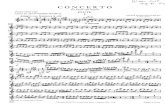 Khachaturian. Concerto. Flute Part.pdf
