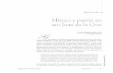 Mística y pasión en san Juan de la Cruz, Jorge de la Luz.pdf