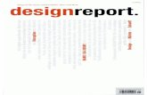 Design report (germania) 010115~.pdf