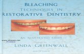 Bleaching Techniques In Restorative Dentistry ( published 2001 ).pdf