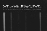 Boltanski & Thevenot - On justification.pdf