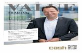 Cash Value Trading 2014 Web