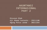 AKUNTASI INTERNASIONAL 2.ppt