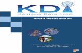 Company Profile KDI (Revised).3