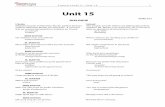 Unit 15.pdf