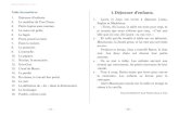 Niv 1 - Lecture Analysee -Textes Dumas 1 - Ok