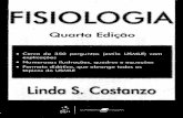 FISIOLOGIA - QUARTA EDIÇÃO.pdf