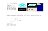 Explicación Extra Uso de g02 y g03 Metromatematicas