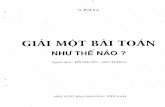 Giai mot bai toan nhu the nao.pdf