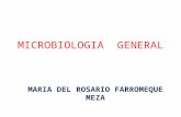 Microbiologia General Clase 20 de Abril 2015 (1)