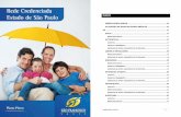 LISTA DE MEDICOS BENEMED.pdf